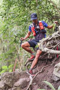 BIB: 
                            <button type="button" onclick="openModal(28095161)" class="btn btn-primary btn-sm float-right btn-popup" data-toggle="modal" data-target=".modal-high-quality">
                        <i class="fas fa-shopping-cart"></i> Add to Cart
                    </button>
                                            <button type="button" onclick="isThisMe(28095161, true)" class="btn btn-success btn-sm float-right btn-popup btn-isme hidden" data-toggle="tooltip" data-placement="bottom" title="นี่คือรูปของคุณใช่ไหม คลิกที่นี่เพื่อเอาเข้าอัลบั้ม">
                        <i class="fas fa-plus"></i> Add to album
                    </button>
                    <button type="button" onclick="isThisMe(28095161, false)" class="btn btn-warning btn-sm float-right btn-popup btn-isnotme hidden">
                        <i class="fas fa-ban"></i> Remove from album
                    </button>